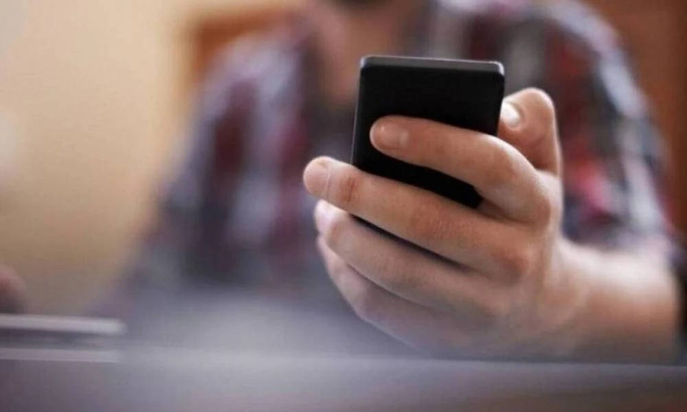 Θεσσαλονίκη: Υπόθεση εκδικητικής πορνογραφίας – Καταδικάστηκε Ισπανός